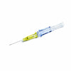 BD Insyte IV Catheter