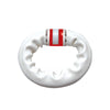 BOA®-Constricting IV Band