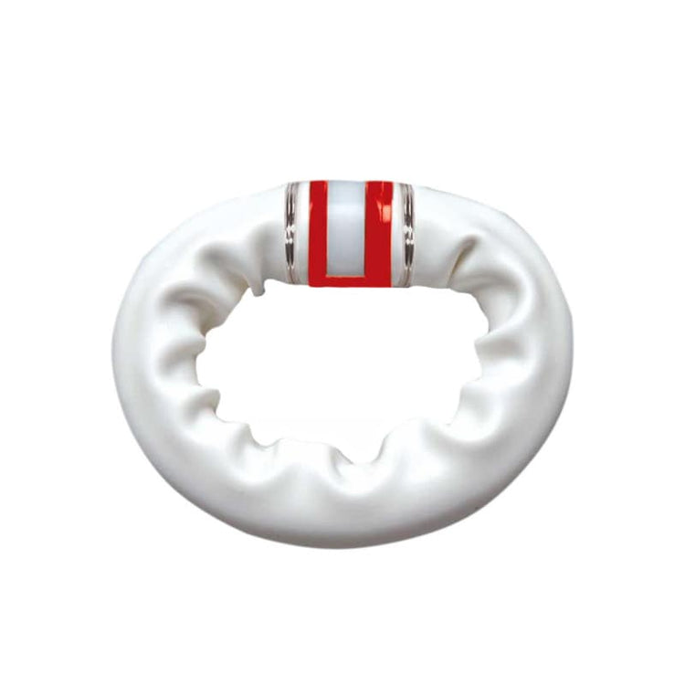 BOA®-Constricting IV Band