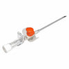 VASUFLO®INT IV Cannulas