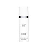 PRP Serum Base Cream