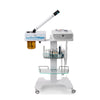 CIRRUS COMBO 500 Standard
