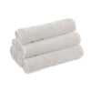BAEHR Facial Wrap Towel