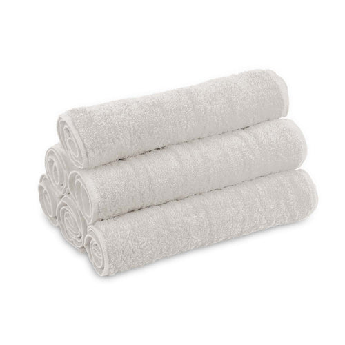 BAEHR Facial Wrap Towel