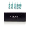 SMART CONTROL Replacement Needle Head with 16 needles