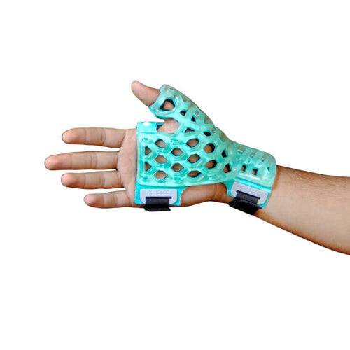 FlexiOH® Thumb Spica Immobilizer S