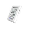 Rizycure® Light Device