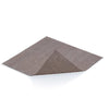 Atrauman® Ag 5 x 5 cm
