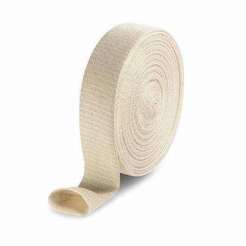 Coverflex® grip A