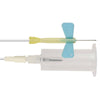 BD Safety-Lok™ Blood Collection Set