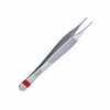 Fuhrmann Micro-Adson Forceps, Surgical