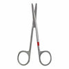 Fuhrmann Dissecting Scissors, blunt/blunt