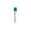 BD Vacutainer® Heparin Tubes