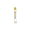 BD Vacutainer® Tubes for Blood Group Determination