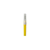BD Vacutainer® Precisionglide™ Cannulas