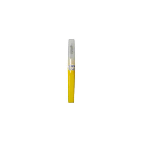 BD Vacutainer® Precisionglide™ Cannulas