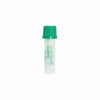 BD Microtainer® Plasma Tubes