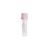 BD Microtainer® EDTA Tubes