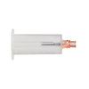 BD Vacutainer® Holders