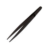 Surgical Forceps