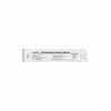 Vaccination Kit