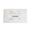 Vaccination Kit