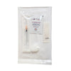 Vaccination Kit