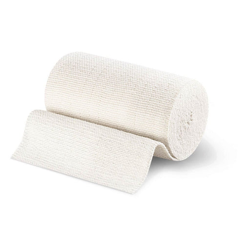 Idealflex universal 6 cm x 5 m