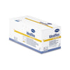 Idealflex universal 6 cm x 5 m