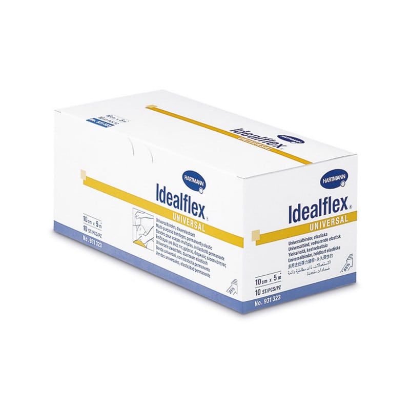 Idealflex universal 6 cm x 5 m