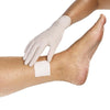 Suprasorb® A Pro 5 x 5 cm, 10 PCS (Dressing)