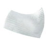 Suprasorb® A Pro 5 x 5 cm, 10 PCS (Dressing)