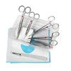 Surgical Set