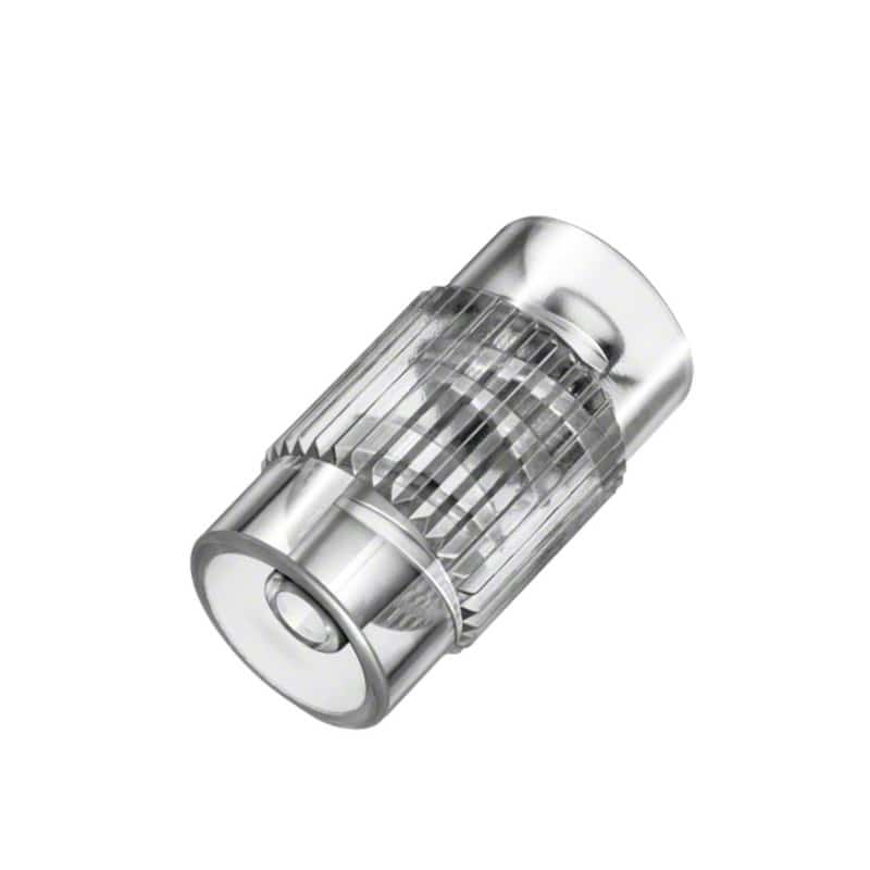 Combifix® Adapter – UK Medical