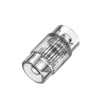 Combifix® Adapter