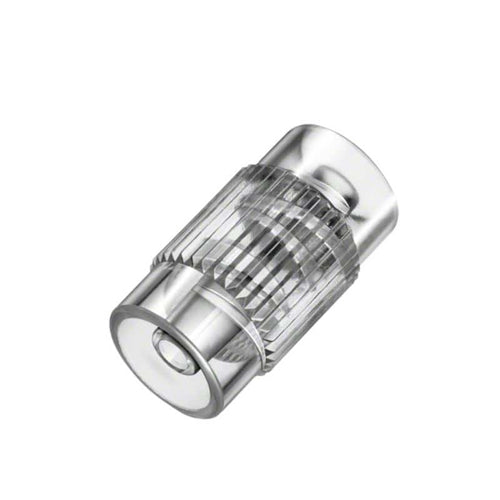 Combifix® Adapter