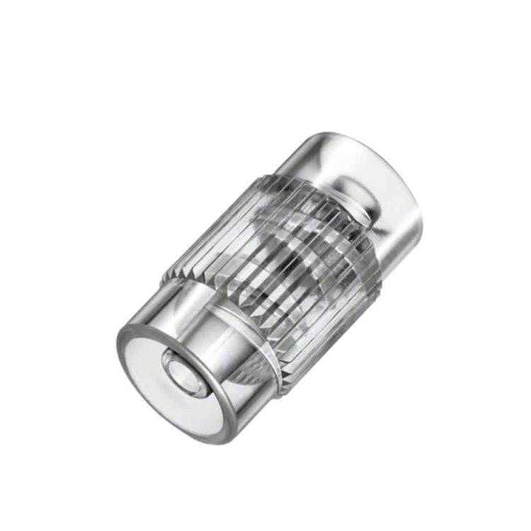 Combifix® Adapter