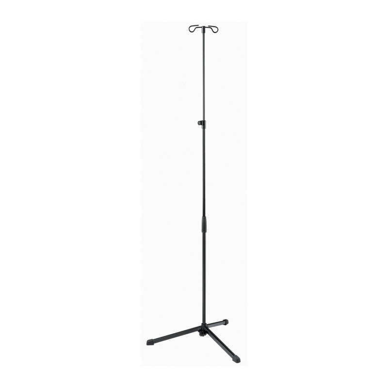 Foldable IV-Stand