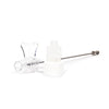 Vasuflo® INT Safety IV Cannulas