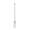 Vasuflo® INT Safety IV Cannulas