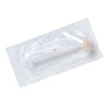 3M™ Cavilon™ Advanced 0.7 ml