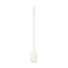 3M™ Cavilon™ Foam Applicator 1 ml | 5 pieces