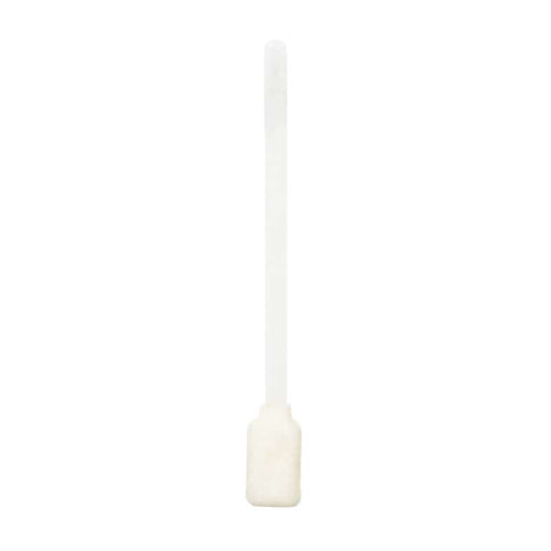 3M™ Cavilon™ Foam Applicator 1 ml | 5 pieces