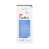 3M™ Cavilon™ Foam Applicator 1 ml | 5 pieces