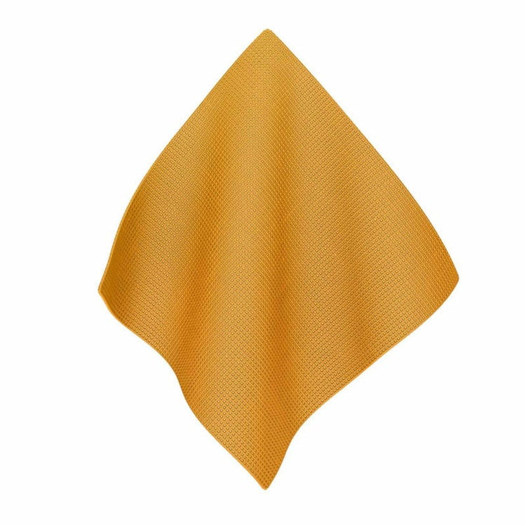 3M™ Inadine™ Wound Dressing 5 x 5 cm (25 pieces)