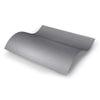 3M™ Kerracontact™ Ag Wound Dressing 5 x 5 cm