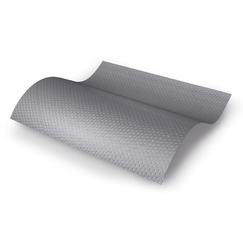 3M™ Kerracontact™ Ag Wound Dressing 5 x 5 cm