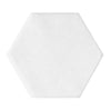 3M™ Promogran™ 28 cm2 | 5 pieces
