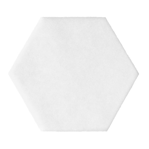 3M™ Promogran™ 28 cm2 | 5 pieces