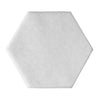 3M™ Promogran Prisma™ 28 cm2